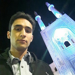 خریدار راضی اکانت KWFinder