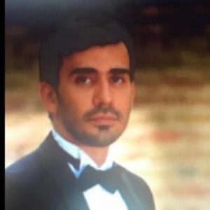خریدار راضی اکانت KWFinder