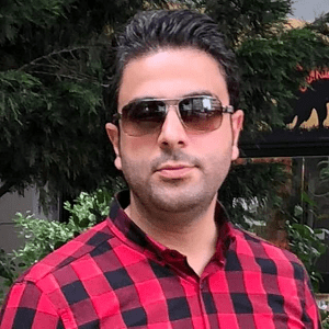 نظر و پیشنهاد خریدار اکانت سئو